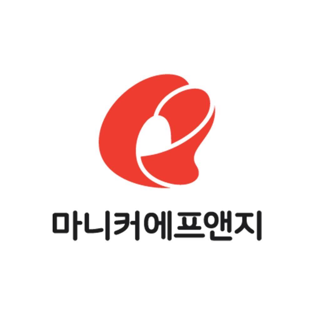 [ (주)마니커에프앤지 ] '바사삭 치킨 떡볶이' 2종 출시